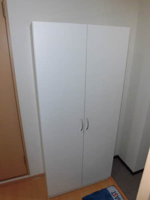 【玄関】 | ボナール古京