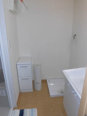 【設備】 | ボナール古京