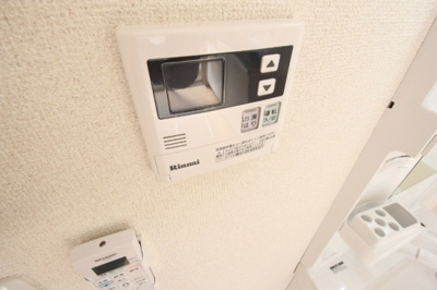 【設備】 | サンクレオ西野