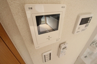【セキュリティ】 | サンクレオ西野