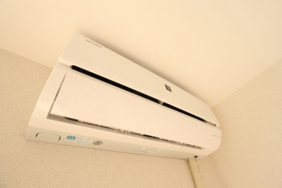 【設備】 | サンクレオ西野