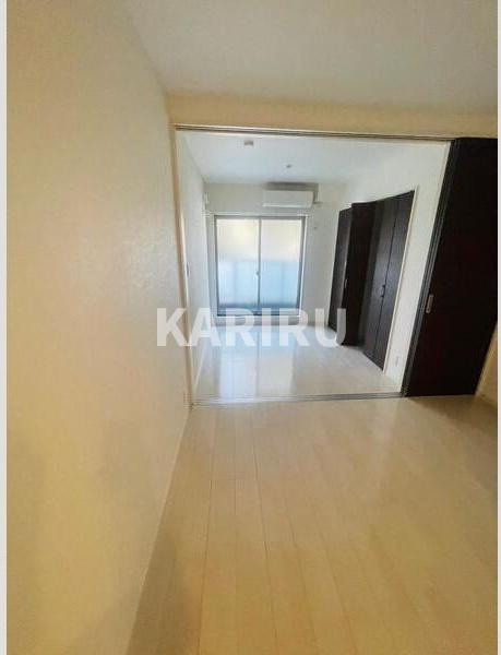 レジデンスコート深江橋の設備