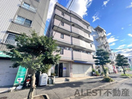 堺市西区津久野町３丁のマンションの画像