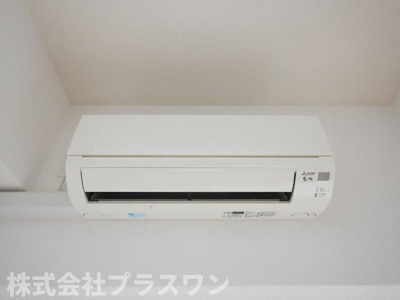 【その他】 | プレサンス塚本駅前