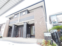 モアナサーフの画像