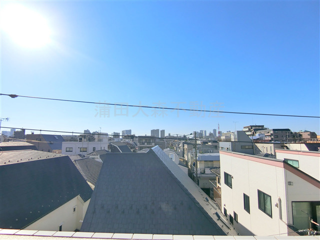 AZESTアゼスト千鳥町