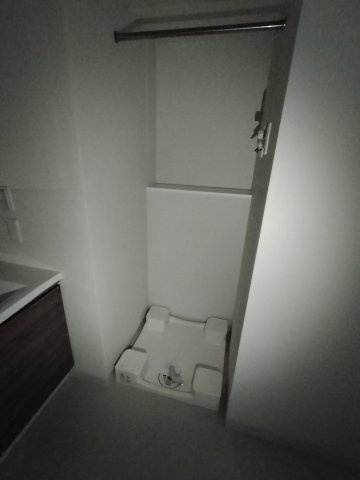 クロスレジデンス神戸元町のその他