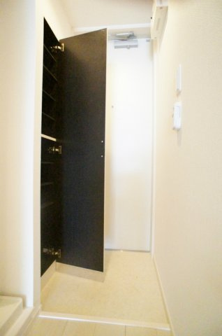 リブリ・ケンズコート中央林間のその他