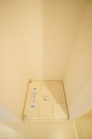 リブリ・ケンズコート中央林間のその他