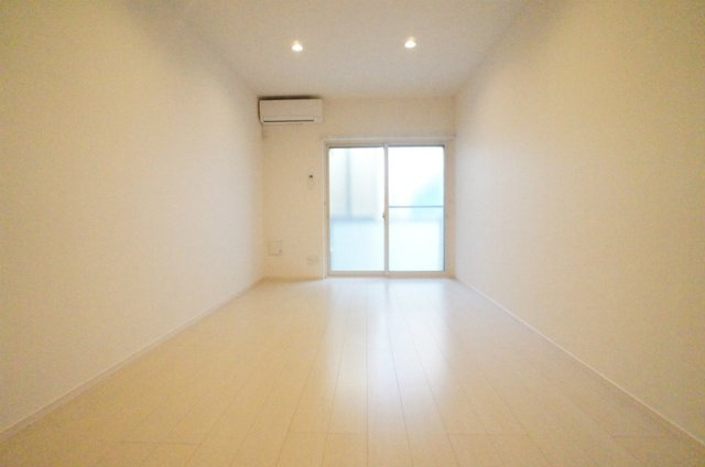 リブリ・ケンズコート中央林間のその他