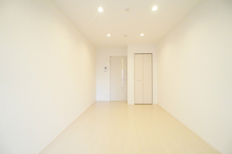 リブリ・ケンズコート中央林間のその他