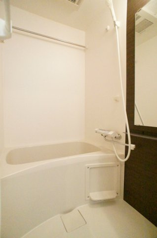 リブリ・ケンズコート中央林間のその他