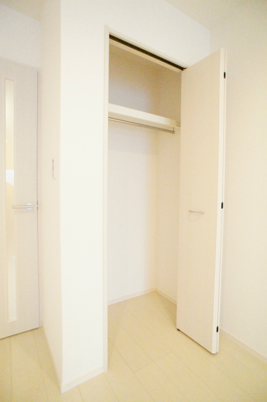 リブリ・ケンズコート中央林間のその他