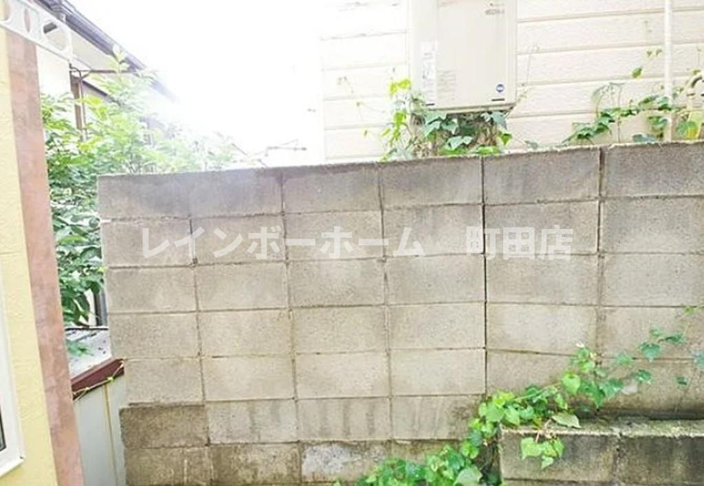 ロメール※初期費用分割あと払いサービス利用可能物件の展望