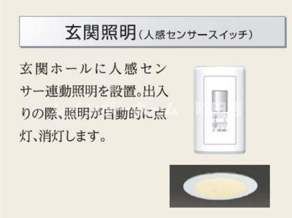 グリシーナ　コルガンテ（Glicina Colgante）※初期費用分割後払いサービス利用可能物件の玄関|イメージ写真