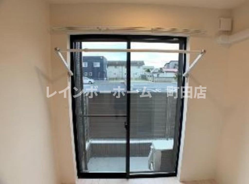 グリシーナ　コルガンテ（Glicina Colgante）※初期費用分割後払いサービス利用可能物件の内装|イメージ写真