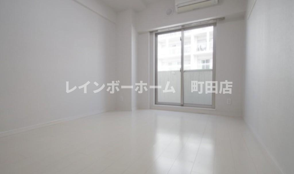 Ｎ－ｆｌａｔｓ町田※初期費用分割後払いサービス利用可能物件の内装|同物件異室参考写真