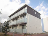 グランディール新山口　C棟の画像