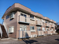 エルディム西Ｂの画像