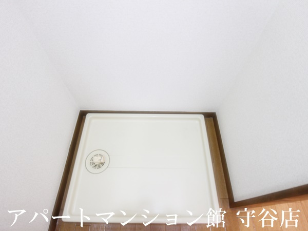 エルディム西Ｂのその他