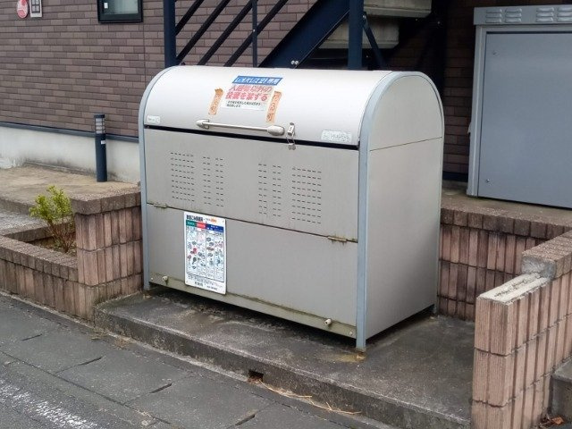 レオネクスト光のその他