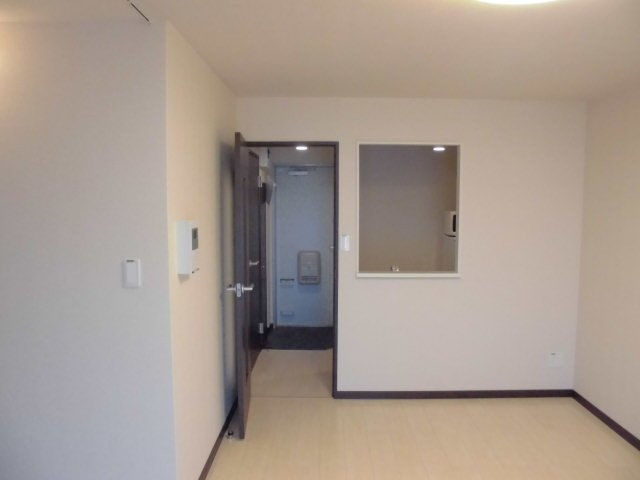 レオネクスト光のその他