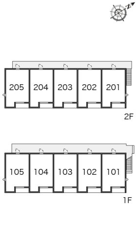 レオネクスト光のその他