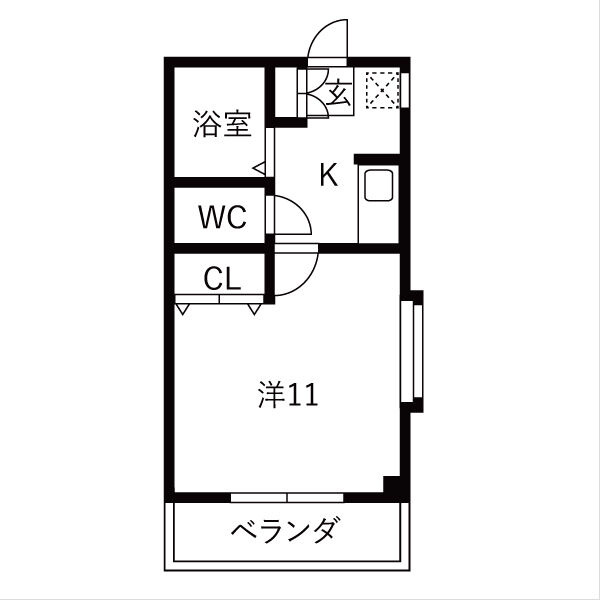 パラドール