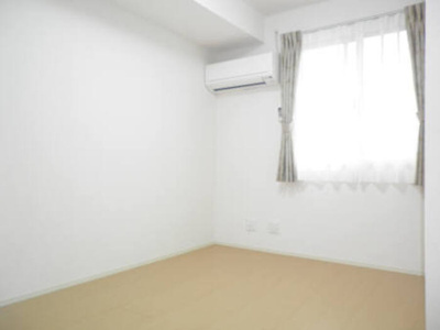 【洋室】 | シャンクス