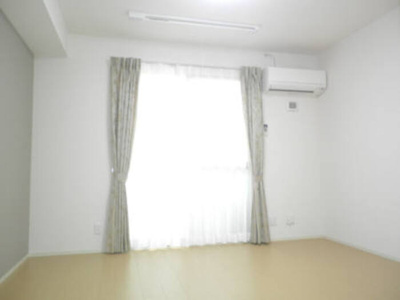 【居間・リビング】 | シャンクス