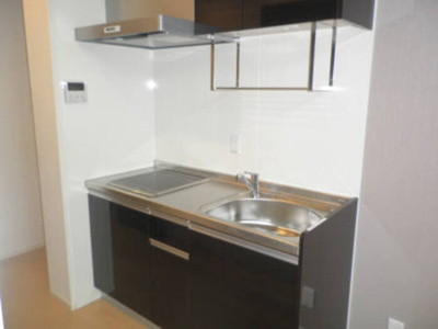 【キッチン】 | シャンクス