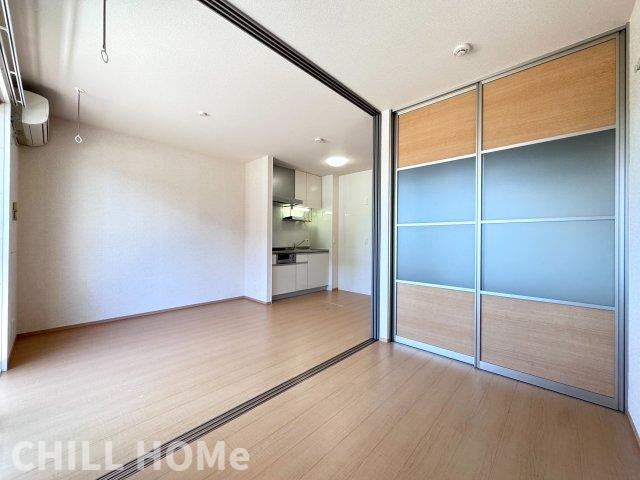 アンフルールの内装|他社様掲載物件もまとめてご紹介、ご案内可能です(^^)/