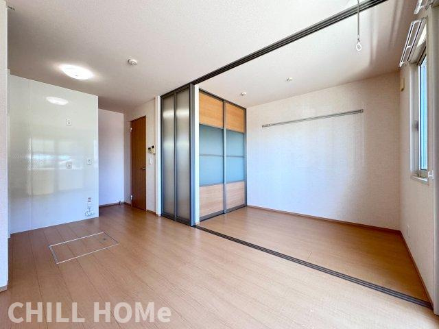 アンフルールのその他|他社様掲載物件もまとめてご紹介、ご案内可能です(^^)/