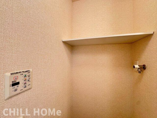 アンフルールの設備|他社様掲載物件もまとめてご紹介、ご案内可能です(^^)/