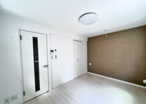 Beststage 入谷2（ベストステージイリヤ2）の画像