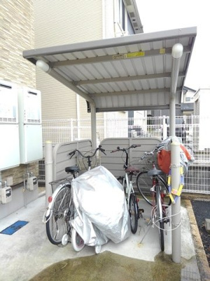 【設備】 | シャトー・ヴェーニュスＢ