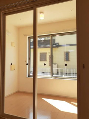 【その他】 | シャトー・ヴェーニュスＢ