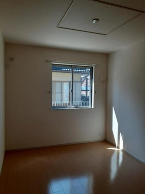 【内装】 | シャトー・ヴェーニュスＢ