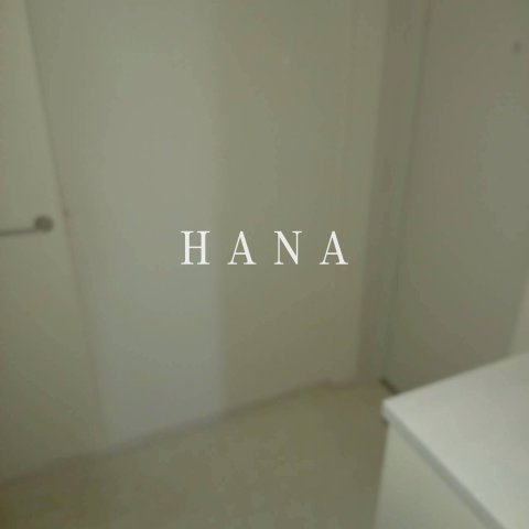 リブリ・ゆうやⅥのその他
