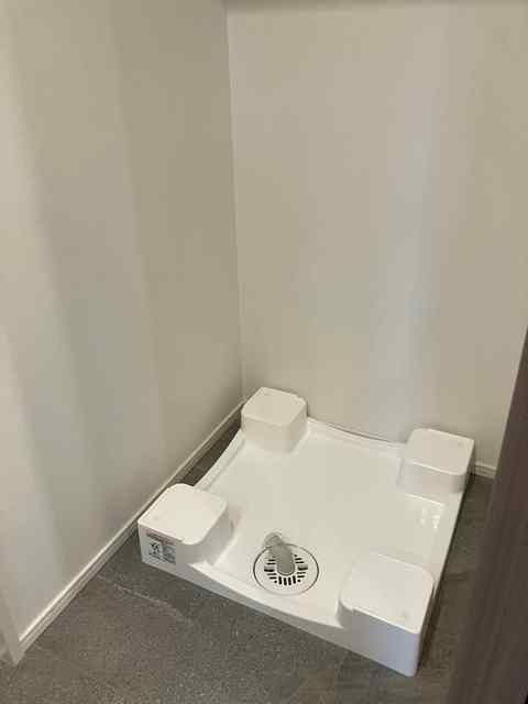 ザ・パークハビオ代々木のその他