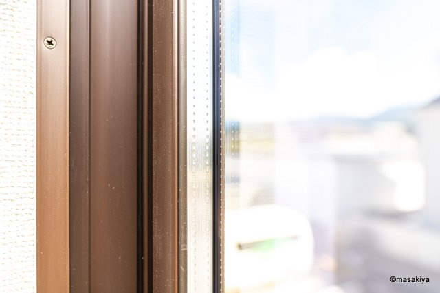 リンデンハイム　Ⅱの設備