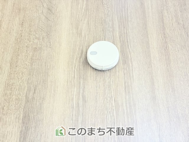 ブルーミングガーデン宇都宮市平松本町の設備|同社施工物件の写真です。※建具やフローリング、その他仕様が違う場合がございます。