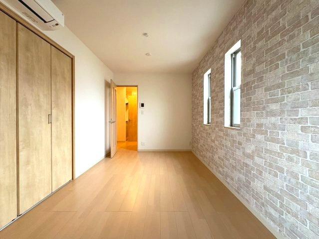YTSハイツ若松町PART1