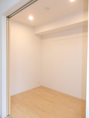 Ａｕｒｏｒａのその他