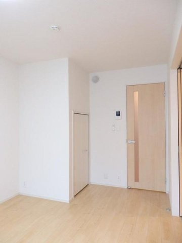 Ａｕｒｏｒａの内装|きれいな内装です