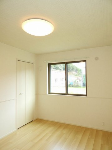 ブルー　ノトスのその他