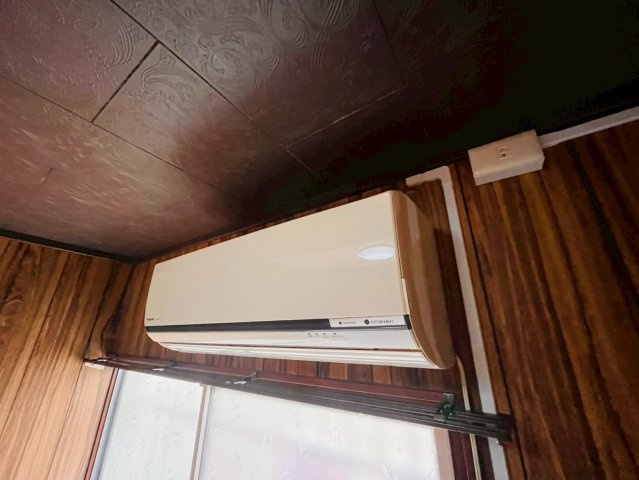 舞子坂3丁目貸家の設備