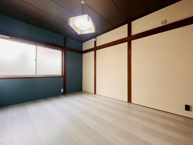 舞子坂3丁目貸家のその他