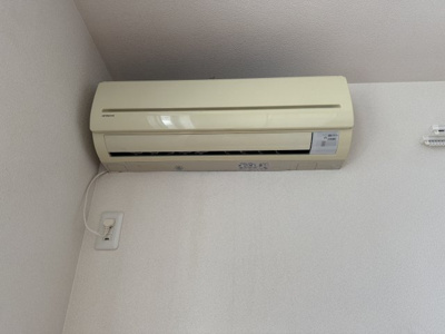 【設備】