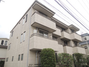 ラッキーヒルズの画像